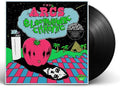 Arcs- Electrophonic Chronic ( Vinyl )