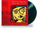 Sixpence None the Richer- This Beautiful Mess ( Vinyl )
