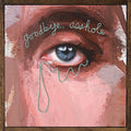 Goodbye, Asshole ( Vinyl )