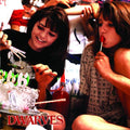 Dwarves- Sugarfix ( Vinyl )