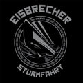 Eisbrecher- Sturmfahrt ( Vinyl )