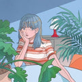 N Feni- N's Past Record ( Vinyl )