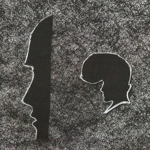 Charlie Megira & The Hefker Girl- Charlie Megira Und The Hefker Girl ( Vinyl )