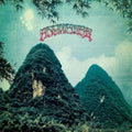 Anywhere- Anywhere ( Vinyl )
