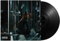 Holly Humberstone- Paint My Bedroom Black (Black Vinyl) ( Vinyl )