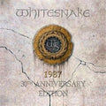 Whitesnake- 1987: 30th Anniversary ( Vinyl )