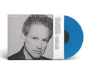 Lindsey Buckingham- Lindsey Buckingham - Limited Blue Colored Vinyl ( Vinyl )