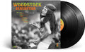 Various Artists- Woodstock Generation / Various ( Vinyl )