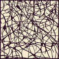 Springtime- Night Raver - Bone ( Vinyl )