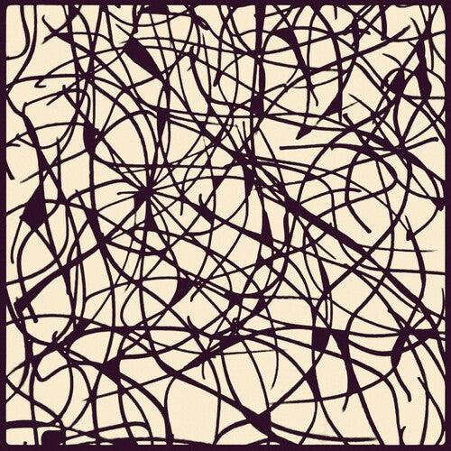 Springtime- Night Raver - Bone ( Vinyl )