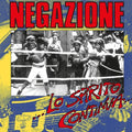 Lo Spirito Continua (Tvor Edition) ( Vinyl )
