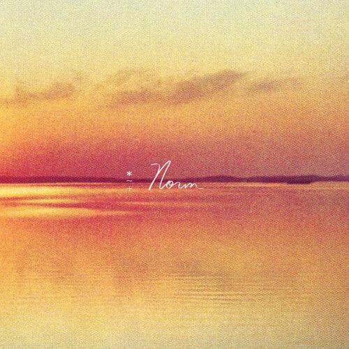 Andy Shauf- Norm ( Vinyl )
