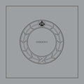 The Wake- Harmony + Singles ( Vinyl )