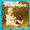 Dina Ogon- Oas ( Vinyl )