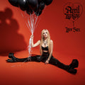 Avril Lavigne- Love Sux [LP] ( Vinyl )