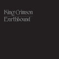 King Crimson- Earthbound - 50th Anniversary Vinyl Edition ( Vinyl )