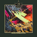 Weed Demon- Astrological Passages ( Vinyl )