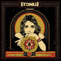 Stonus- Seance ( Vinyl )