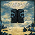 Wormhog- Yellow Sea ( Vinyl )