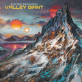 Electric Mountain- Valley Giant ( Vinyl )
