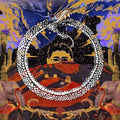 Stone House on Fire- Neverending Cycle ( Vinyl )