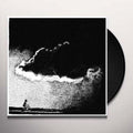 Touche Amore- To The Beat Of A Dead Horse ( Vinyl )