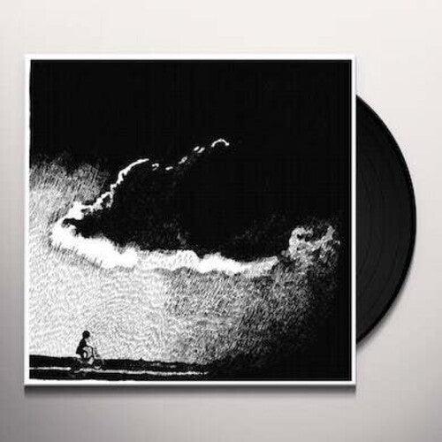 Touche Amore- To The Beat Of A Dead Horse ( Vinyl )