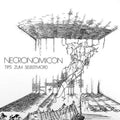 Necronomicon- Tips zum Selbstmord ( Vinyl )