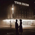 The Cribs- Men's Needs, Women's Needs, Whatever ( Vinyl )