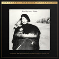 Joni Mitchell- Hejira ( Vinyl )