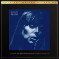 Joni Mitchell- Blue ( Vinyl )