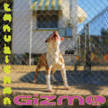 Tanukichan- Gizmo ( Vinyl )