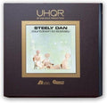Steely Dan- Countdown To Ecstasy ( Vinyl )