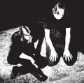 208- Nearby ( Vinyl )