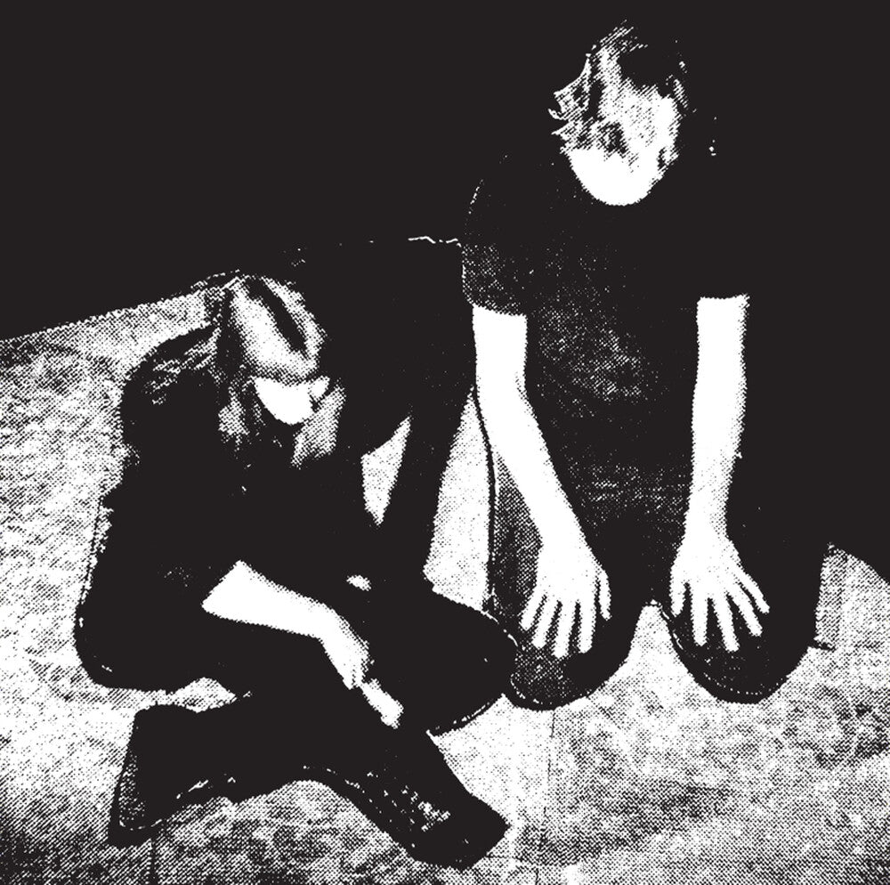 208- Nearby ( Vinyl )