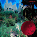 feeble little horse- Hayday [LP] ( Vinyl )