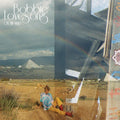 Bobbie Lovesong- On The Wind ( Vinyl )