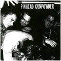 Pinhead Gunpowder- 8 Chords, 328 Words ( Vinyl )