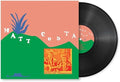 Matt Costa- DONDE LOS TERREMOTOS: SONGS FROM AND INSPIRED BY THE FILM ( Vinyl )