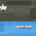 Narrow Head- Moments Of Clarity ( Vinyl )