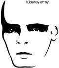 Tubeway Army- Tubeway Army ( Vinyl )