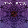 Dream Theater- LOST NOT FORGOTTEN ARCHIVES: MADE IN JAPAN - LIVE (2006) ( Vinyl )