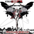 Strung Out- Blackhawks Over Los Angeles (Can) ( Vinyl )