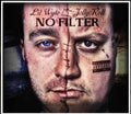 Lil Wyte & Jelly Roll- No Filter ( Vinyl )