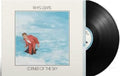 Rhys Lewis- Corner Of The Sky ( Vinyl )
