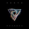 Vesta- Odyssey ( Vinyl )