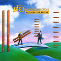 REO Speedwagon- Building The Bridge (Can) ( Vinyl )