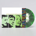 Saint Etienne- Good Humor ( Vinyl )