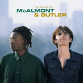 McAlmont & Butler- Sound Of [Limited Edition] [180 Gram] (Uk) ( Vinyl )