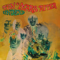 Ten Years After- Undead [Limited Edition] [180 Gram] (Uk) ( Vinyl )
